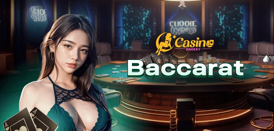 Cập Nhật Kèo Sbobet