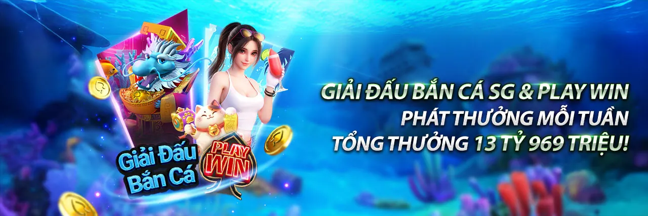 Tải Ứng Dụng Sbobet