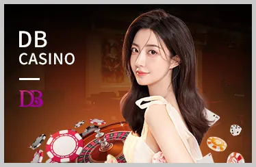 Xổ Số & Lô Đề